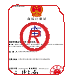 陕州商标注册